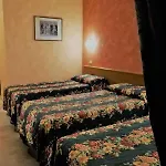 Eurohotel 3*