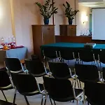 ホテル Eurohotel ニケリーノ