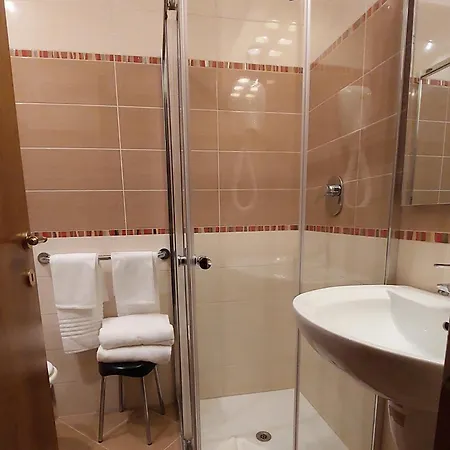 Hotel Eurohotel Nichelino