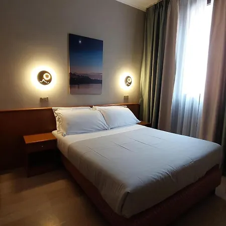 Eurohotel