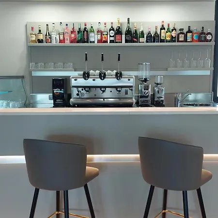 Eurohotel 3*