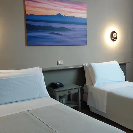 Eurohotel