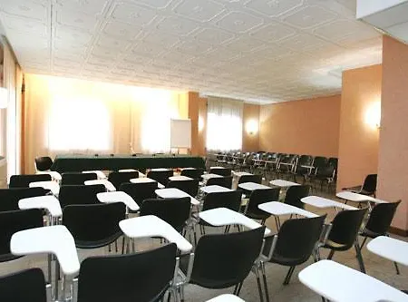 Hotel Eurohotel