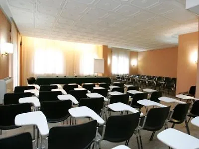 Eurohotel