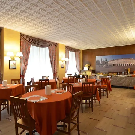 Hotel Eurohotel