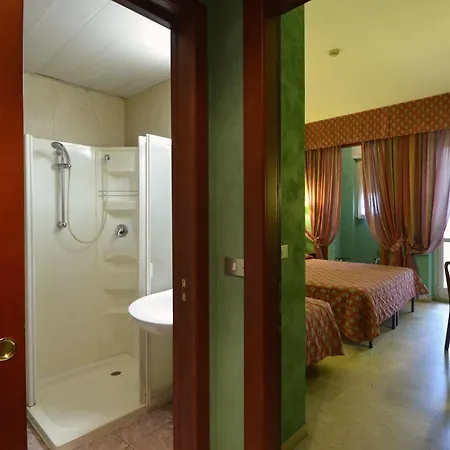 Eurohotel Hotel