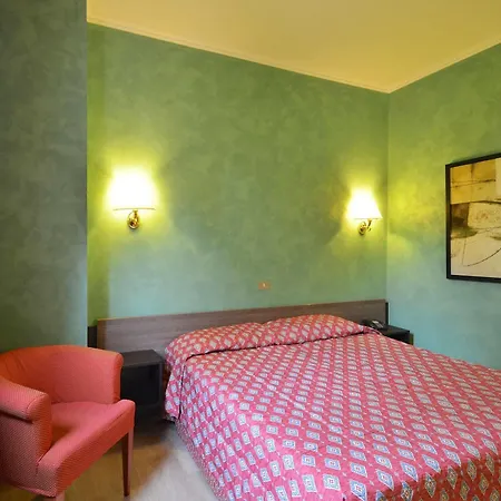 Eurohotel Hotel Nichelino