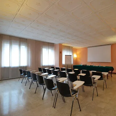 Hotel Eurohotel