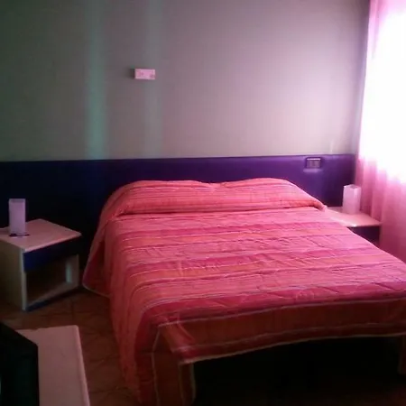 Eurohotel Hotel
