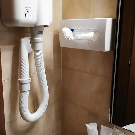 Eurohotel Hotel Nichelino