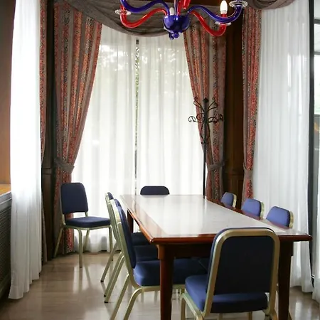 Eurohotel