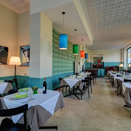 Eurohotel