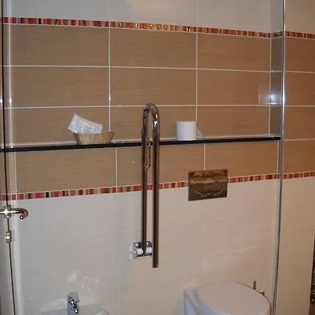 Eurohotel