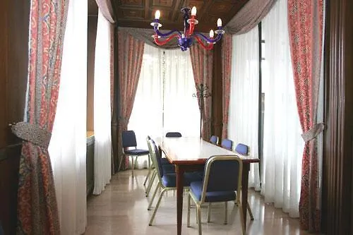 Eurohotel Hotel