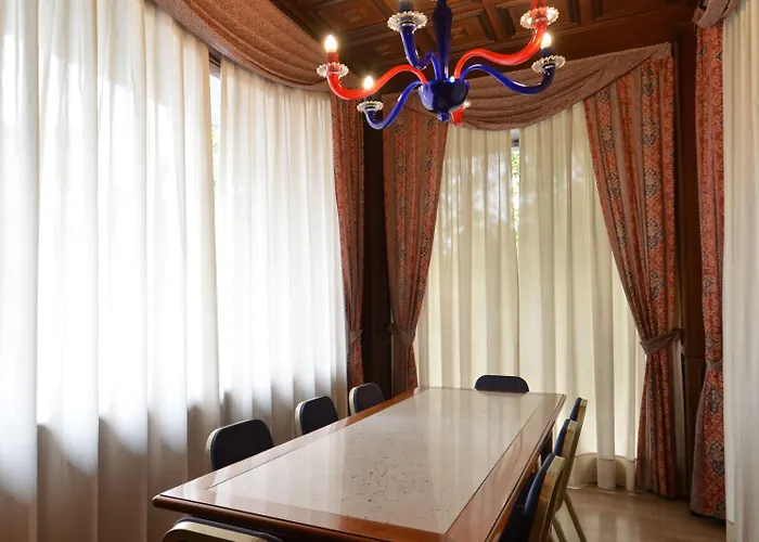 Eurohotel